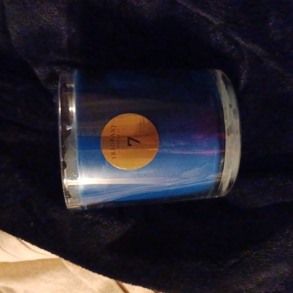 Candel - Picture 2 of 4